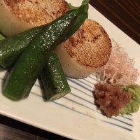 まある - 