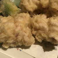 まある - 