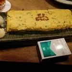 和洋飯 NukuNuku - 