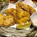 魚笑 - 