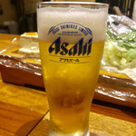 魚笑 - 