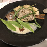 洋食うめの - 