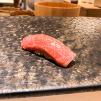 鮨 七海 - 