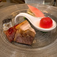 中国飯店 麗穂 - 