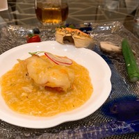 中国飯店 麗穂 - 