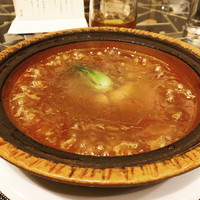 中国飯店 麗穂 - 
