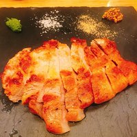 ウォルプタス 東京駅グランルーフ店 - 