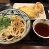 丸亀製麺 ひたちなか店