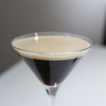 イル コラッツィエーレ - シェケラート☆