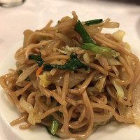 廣東飯店 - 