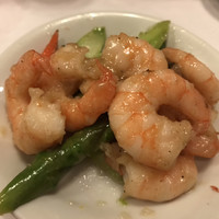 廣東飯店 - 