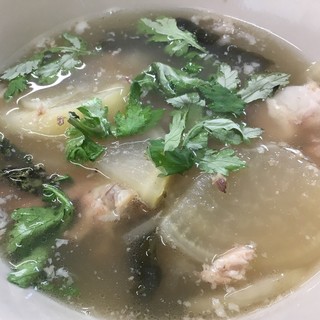 宮古空港周辺でおすすめのグルメ情報をご紹介 食べログ 宮古空港周辺でおすすめのグルメ情報をご紹介 食べログ
