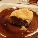 ロシア料理 サモワール - 