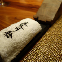 長谷川 稔 - 