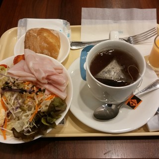 新所沢 ランチ ひとり 新所沢 ランチ ひとり