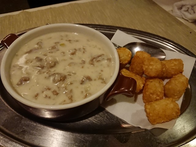 ロシア料理 サモワール Samovar 池尻大橋 ロシア料理 食べログ ロシア料理 サモワール Samovar 池尻大橋 ロシア料理 食べログ