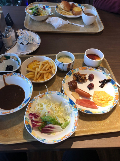 Kkrホテル金沢 アイビス ケイケイアール 北鉄金沢 フレンチ ネット予約可 食べログ Kkrホテル金沢 アイビス ケイケイアール 北鉄金沢 フレンチ ネット予約可 食べログ
