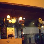 ヨッテリア ガク - 