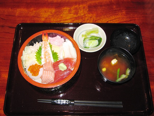 和風料理居酒屋 食彩 福じ name=