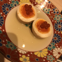 すぎ乃 麻布十番 - 