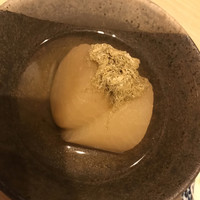 すぎ乃 麻布十番 - 