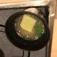 すぎ乃 麻布十番 - 