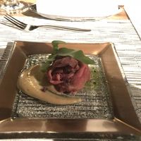 ルアン 鮒鶴京都鴨川リゾート - 