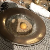 ルアン 鮒鶴京都鴨川リゾート - 