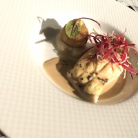 ルアン 鮒鶴京都鴨川リゾート - 