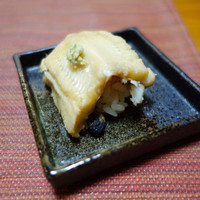 浅草じゅうろく - 