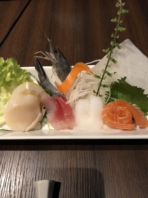 Imasawa 新宿 餐飲酒館 食べログ 繁體中文