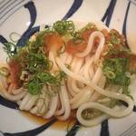 梅田はがくれ 本店 - 