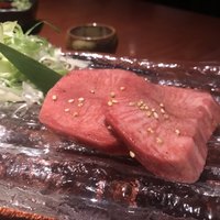 蕃 YORONIKU - 