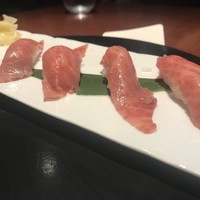 蕃 YORONIKU - 