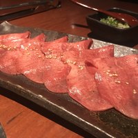 蕃 YORONIKU - 