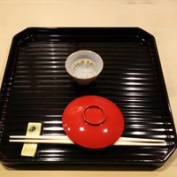 和ごころ 泉 - 