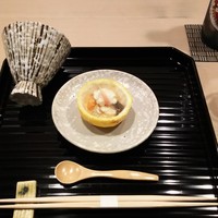 和ごころ 泉 - 
