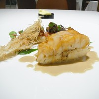 L'ORANGERIE - 