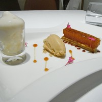 L'ORANGERIE - 