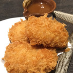 日本酒原価酒蔵 - 