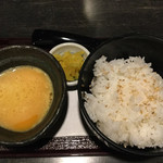 日本酒原価酒蔵 - 