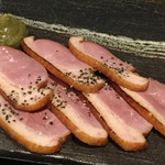 日本酒原価酒蔵 - 