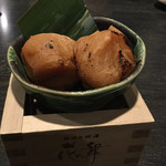 日本酒原価酒蔵 - 