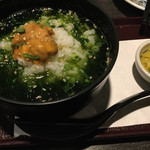 日本酒原価酒蔵 - 