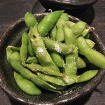 日本酒原価酒蔵 - 