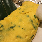 日本酒原価酒蔵 - 