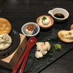 日本酒原価酒蔵 - 