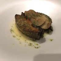 レストラン ラフィナージュ - 