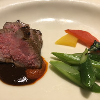 京 静華 - 