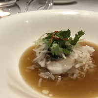 京 静華 - 